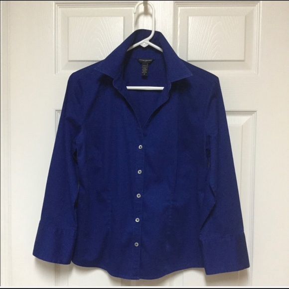 Banana Republic Tops - Ladies Shirt